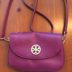 Tory Burch Satchel Bag